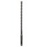 Vrták do kladiv SDS-plus-5 - 8 x 150 x 215 mm - 3165140027823 BOSCH