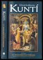 Učení královny Kuntí