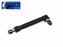 Úhlový adaptér pro vrtáky 1/4" GEKO