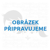 Piko Krytý výsypný vagón Tanoos DB AG VI - 54638