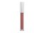 Clinique Krémový lesk na rty Pop Plush (Creamy Lip Gloss) 3,4 ml Odstín 02 Chiffon Pop woman