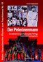 Der Pelerinenmann