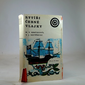 Rytíři černé vlajky