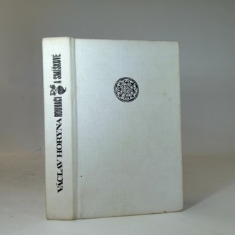 Rouhači a smíškové