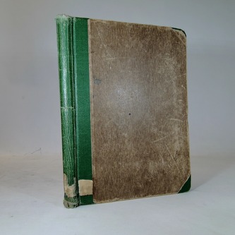 Kluci, dáme se do toho