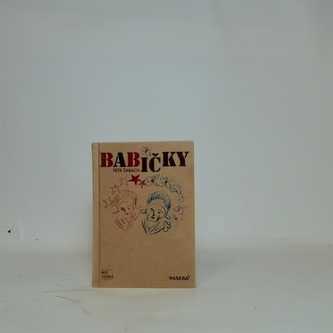 Babičky