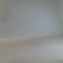 Příběhy soudce  Ti- básníci a vražda