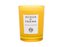 Acqua di Parma Aperitivio In Terrazza Vonná svíčka 200 g unisex