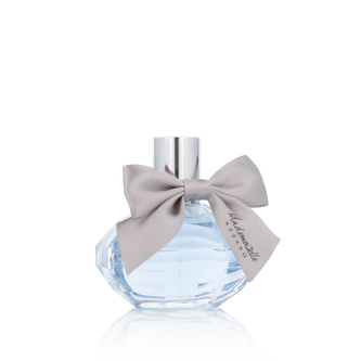 Azzaro Mademoiselle L'Eau Très Charmante EDT 50 ml W