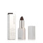Artdeco High Performance Lipstick (548 Raw Cacao) 4 g