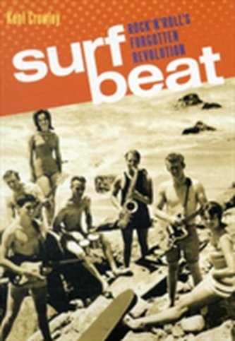 Surf Beat