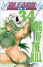 Bleach 34: King of the Kill
