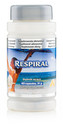 Astravia Respiral 60 kapslí
