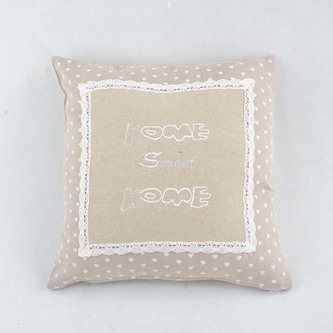 Návlek na polštář, 0/70