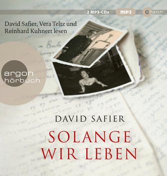 Solange wir leben