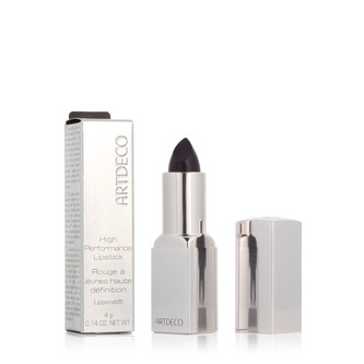 Artdeco High Performance Lipstick (509 Deep Plum) 4 g