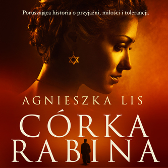 Córka rabina Córka rabina