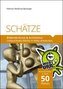 SCHÄTZE - Bildende Kunst & Architektur