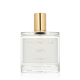 ZarkoPerfume Youth EDP 100 ml UNISEX