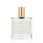ZarkoPerfume Youth EDP 100 ml UNISEX