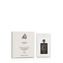 Lattafa Pride Tharwah Silver EDP vzorek 20 ml UNISEX