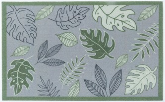 Rohožka - předložka SPHINX PRINT motiv C 48x78 cm MultiDecor