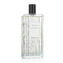Berdoues Arz El-Rab EDP 100 ml UNISEX