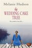 Wedding Cake Tree