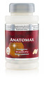 Astravia Anatomax 60 kapslí