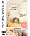 Makramee Super Easy - Express-Projekte