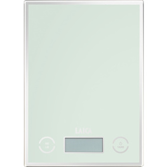 Váha kuchyňská LAICA KS1050W
