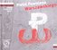 Pieśni Powstania Warszawskiego + CD