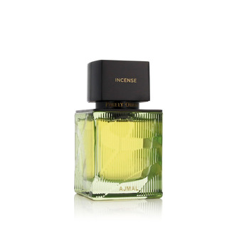 Ajmal Purely Orient Incense EDP 75 ml UNISEX