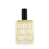 Histoires de Parfums 1826 EDP 120 ml W