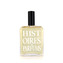 Histoires de Parfums 1826 EDP 120 ml W
