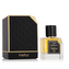 Vertus Silhouette EDP 100 ml UNISEX