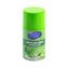 Nature Fresher osvěžovač vzduchu 260 ml - Brazilian Lemon