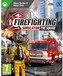 Firefighting Simulator: The Squad (Xbox One/Xbox Series)