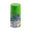 Nature Fresher osvěžovač vzduchu 260 ml - White Flowers