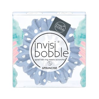 invisibobble SPRUNCHIE Dot's It (HP)