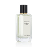 Keiko Mecheri Les Nuits D'Izu EDP 75 ml UNISEX