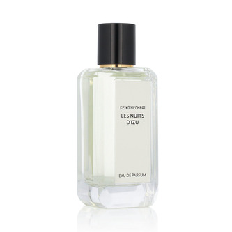 Keiko Mecheri Les Nuits D'Izu EDP 75 ml UNISEX