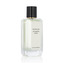 Keiko Mecheri Les Nuits D'Izu EDP 75 ml UNISEX