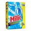 MILIT sůl do myčky 1,5 kg