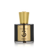 Nejma Nejma 3 Extrait de Parfum 50 ml UNISEX
