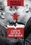 Ludzie Kremla nad Wisłą. Ideowcy czy zdrajcy?