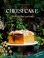 Cheesecake: Sladké i slané potěšení