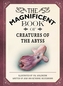The Magnificent Book of Creatures of the Abyss