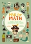 Mad for Math