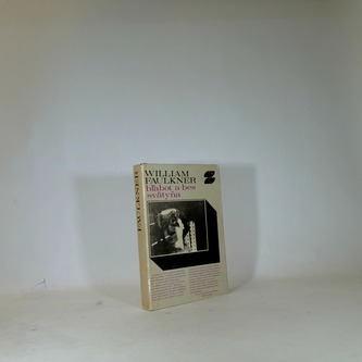 Bľahot a bes svätyňa